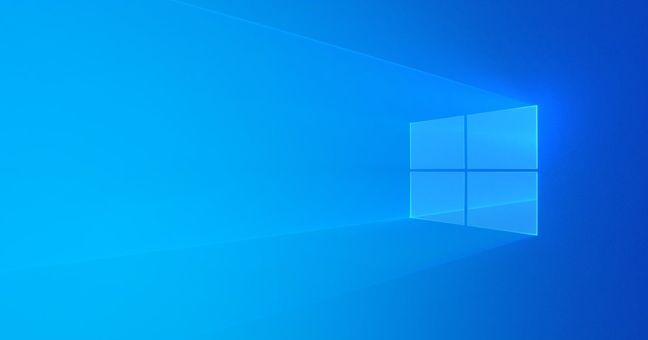 Microsoft ประกาศยุติอัปเดตเพิ่มฟีเจอร์ Windows 10 แล้ว (เหลืออัปเดตความปลอดภัยต่อไป)