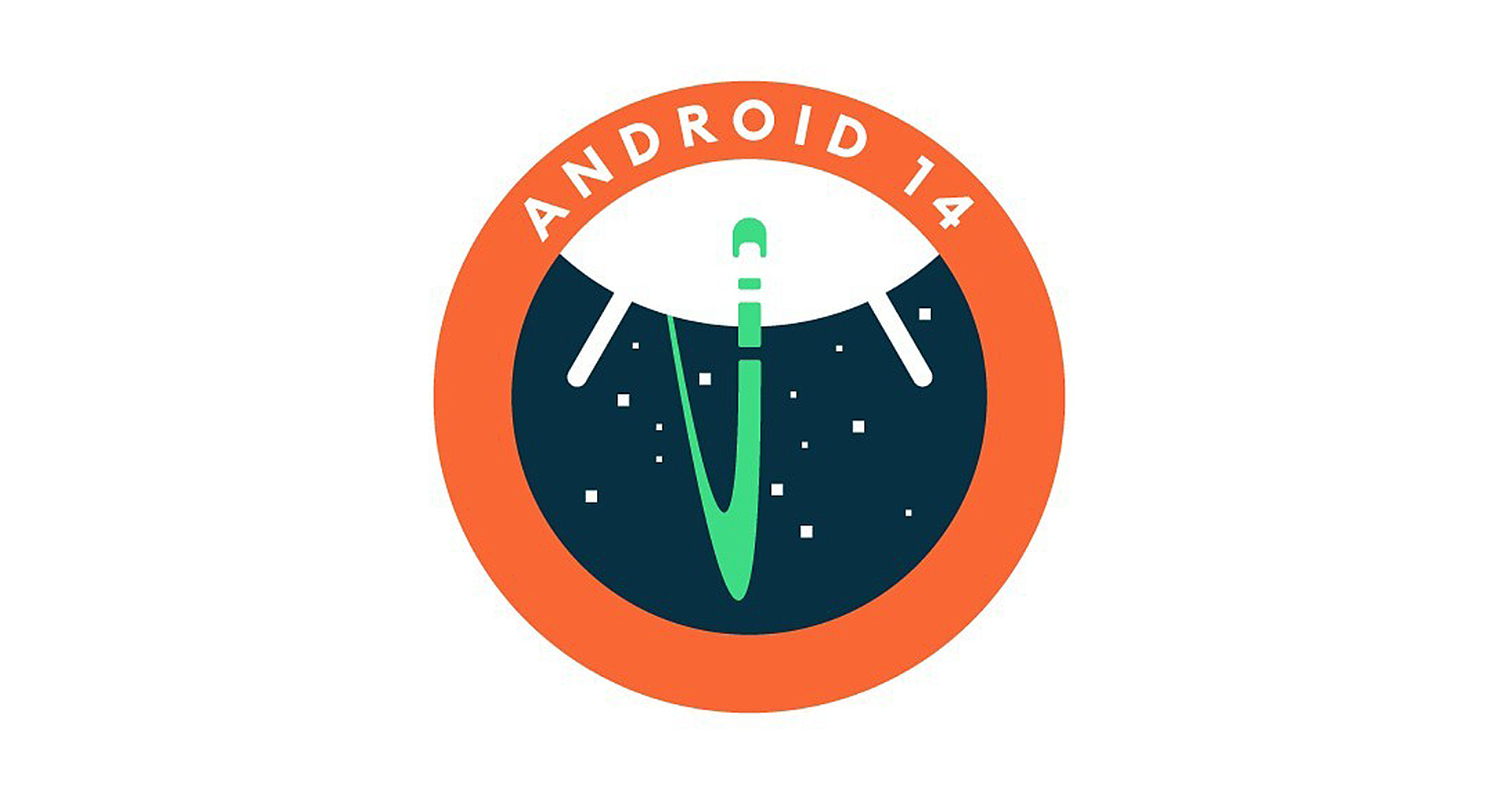 Google ปล่อย Android 14 Beta 1 ออกมาให้ผู้ใช้ได้ทดสอบการใช้งาน