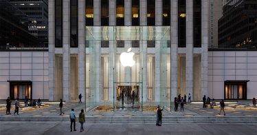 Apple ยอมความคดีที่มีผู้ฟ้องว่าบริษัทรู้ว่ามีมิจฉาชีพขโมยเงินเหยื่อผ่านบัตรกำนัล App Store และ iTunes