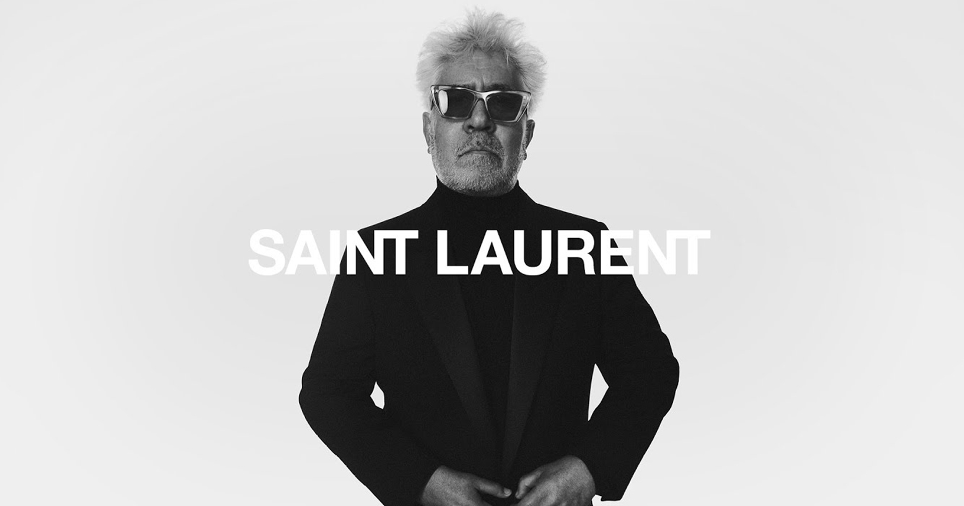 แบรนด์แฟชั่น Saint Laurent เปิดตัวค่ายหนังจริงจัง เตรียมร่วมงานผู้กำกับดัง จ่อผลิต 2-3 เรื่องต่อปี