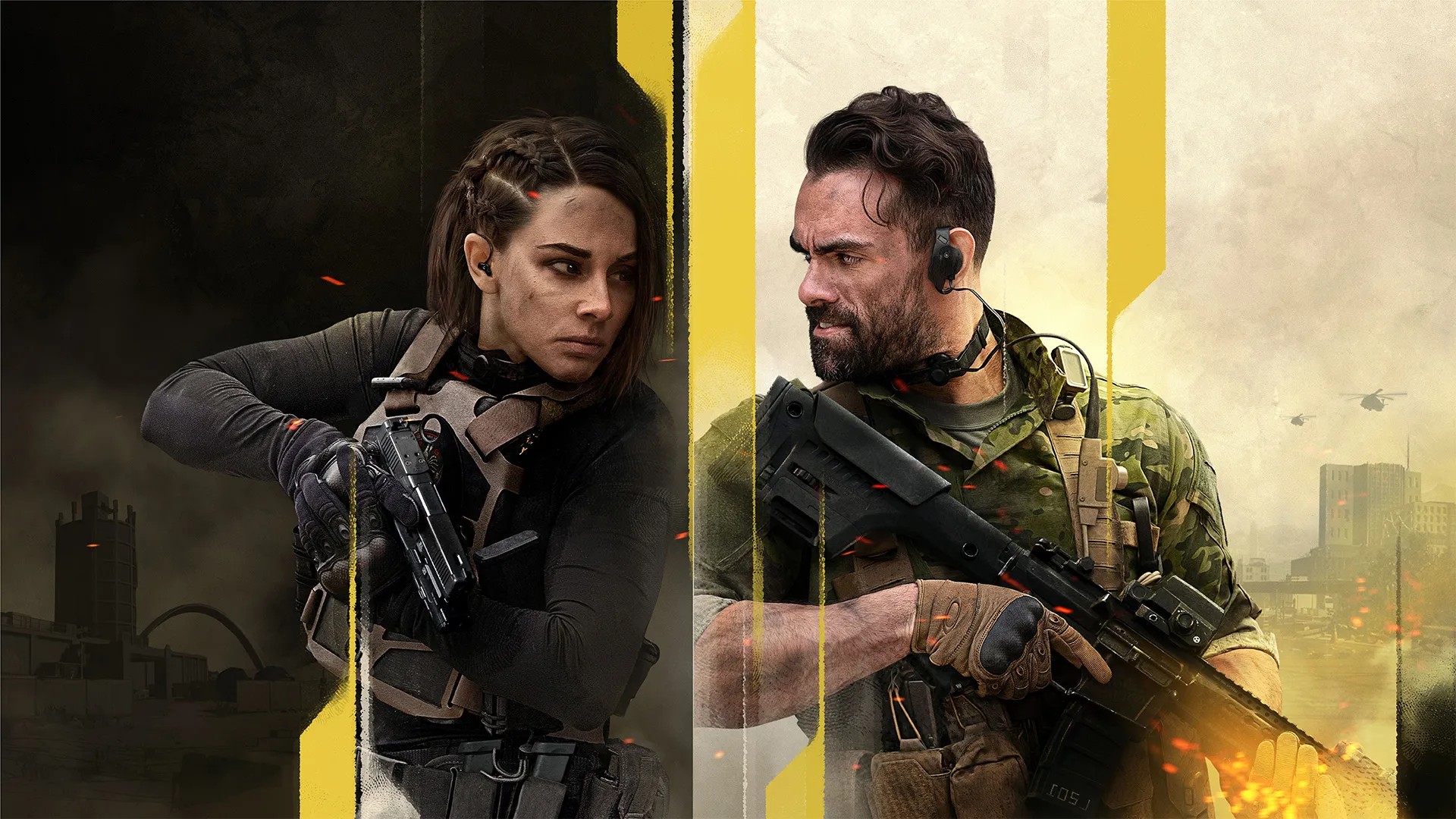 ผู้เล่นไม่พอใจบันเดิลใหม่ใน Call of Duty: Warzone 2.0 จงใจทำมาเพื่อ Pay to win โดยเฉพาะ