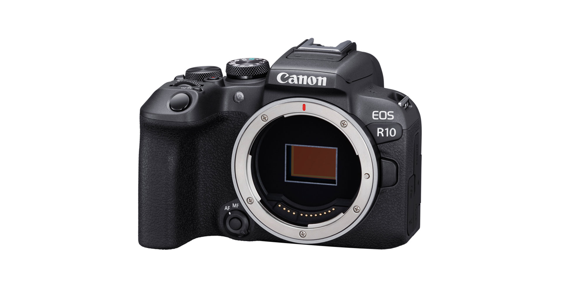 Canon เรียกคืนกล้อง EOS R10 จากปัญหามีเสียงแตกขณะยิงแฟลชหัวกล้อง ซ่อมฟรีไม่มีค่าใช้จ่าย