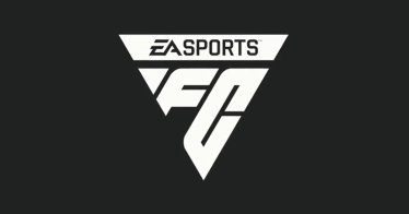 EA เปิดตัวโลโก้ EA Sports FC พร้อมประกาศคว้าลิขสิทธิ์ ลีกฟุตบอลใหญ่มาครบ