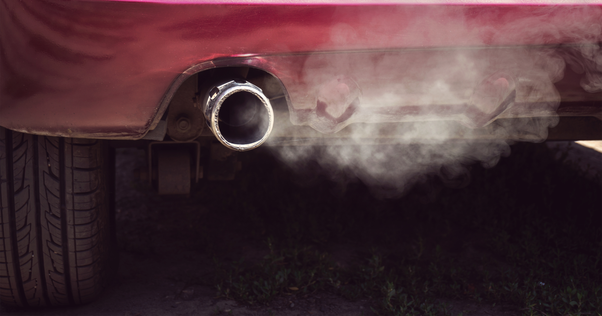 สหภาพยุโรปอนุมัติกฎหมายยุติการจำหน่ายรถยนต์ที่ปล่อยก๊าซ CO2 ในปี 2035