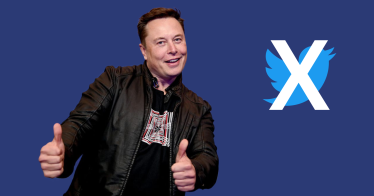 ความฝันไม่ไกลเกินเอื้อมของ Elon Musk ควบรวมกิจการ Twitter Inc. และ X Corp.