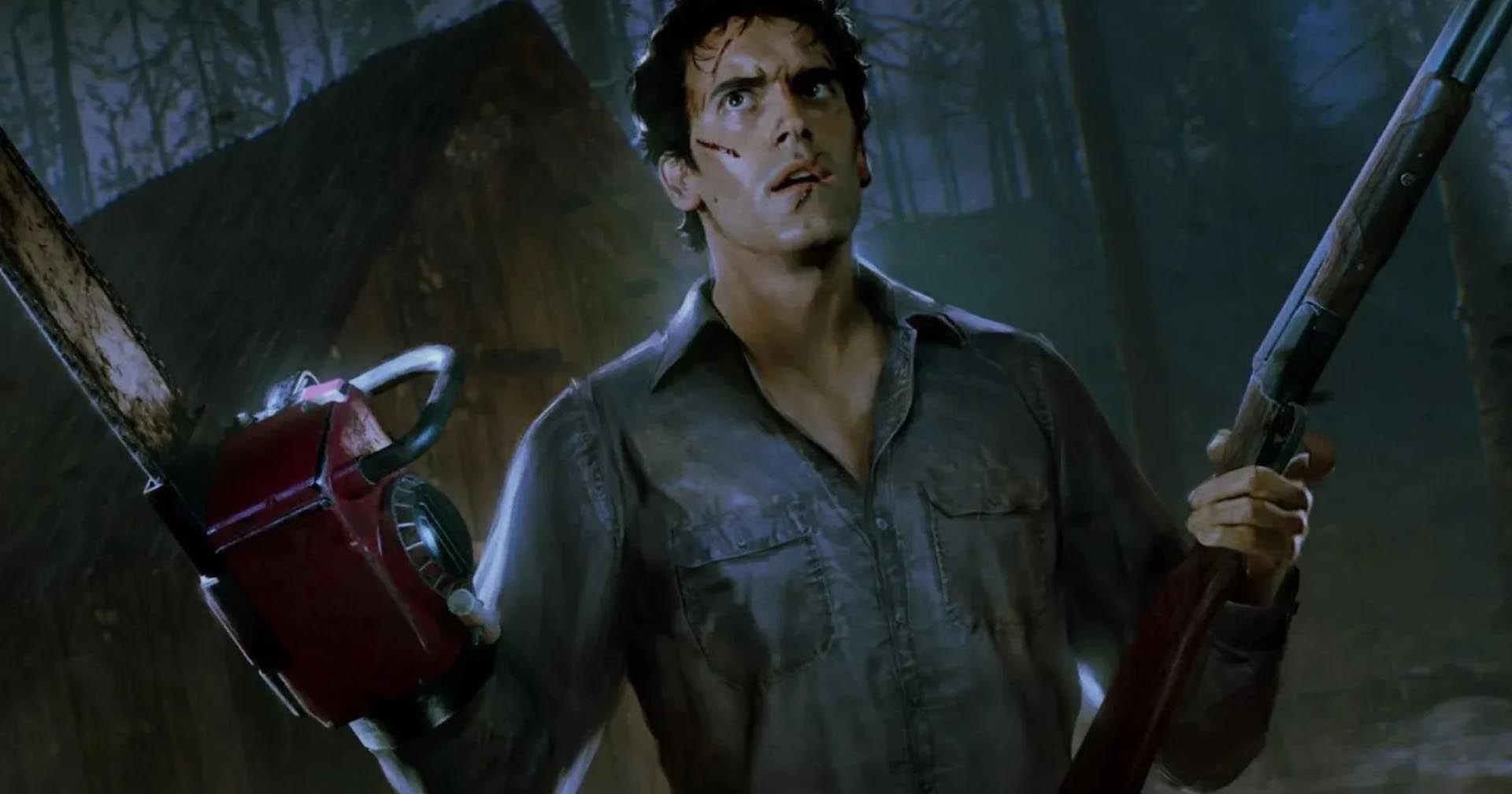 เปิดตำนาน ‘Evil Dead’ ย้อนรอยความสยองขวัญที่กลายเป็นต้นตำรับความคัลต์ของยุคใหม่