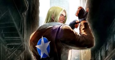 SNK เปิดตัวเกม Fatal Fury ภาคใหม่ และประกาศ King of Fighters 13 ลง PS4, Switch