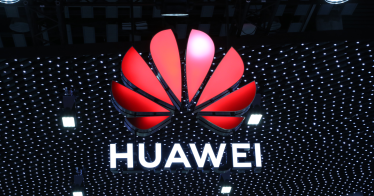 Huawei ตั้งเป้าผลิตชิป 5G ให้ได้ปลายปีนี้