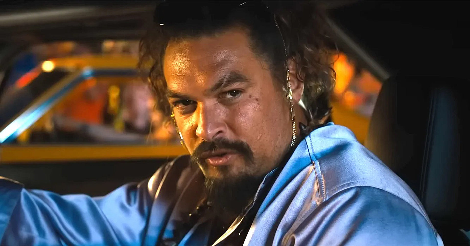 Jason Momoa เตรียมใจพบเรื่องดราม่าในก่องถ่าย ‘Fast X’ แต่กลับพบแต่เรื่องเซอร์ไพรส์