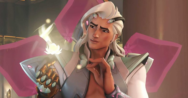 Lifeweaver Pros and Cons