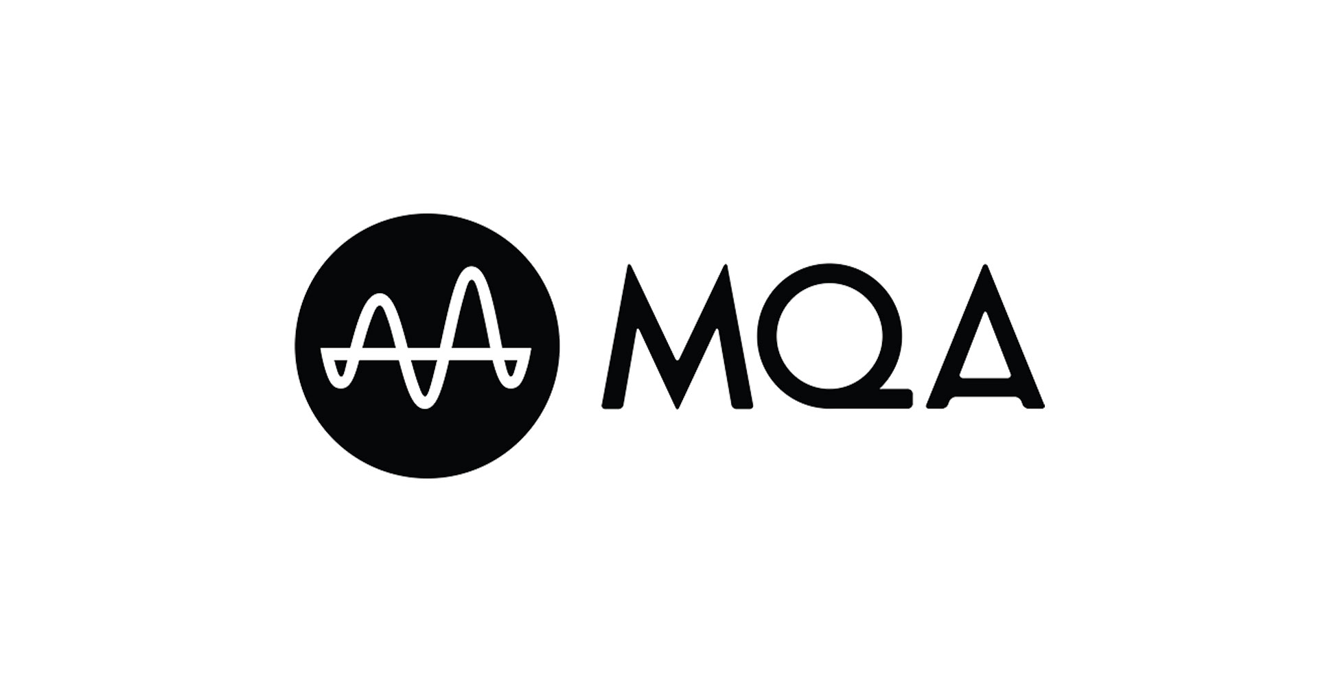 อนาคตของ MQA กำลังแขวนอยู่บนเส้นด้าย! เมื่อขาดทุนสูงถึง 170 ล้านบาท