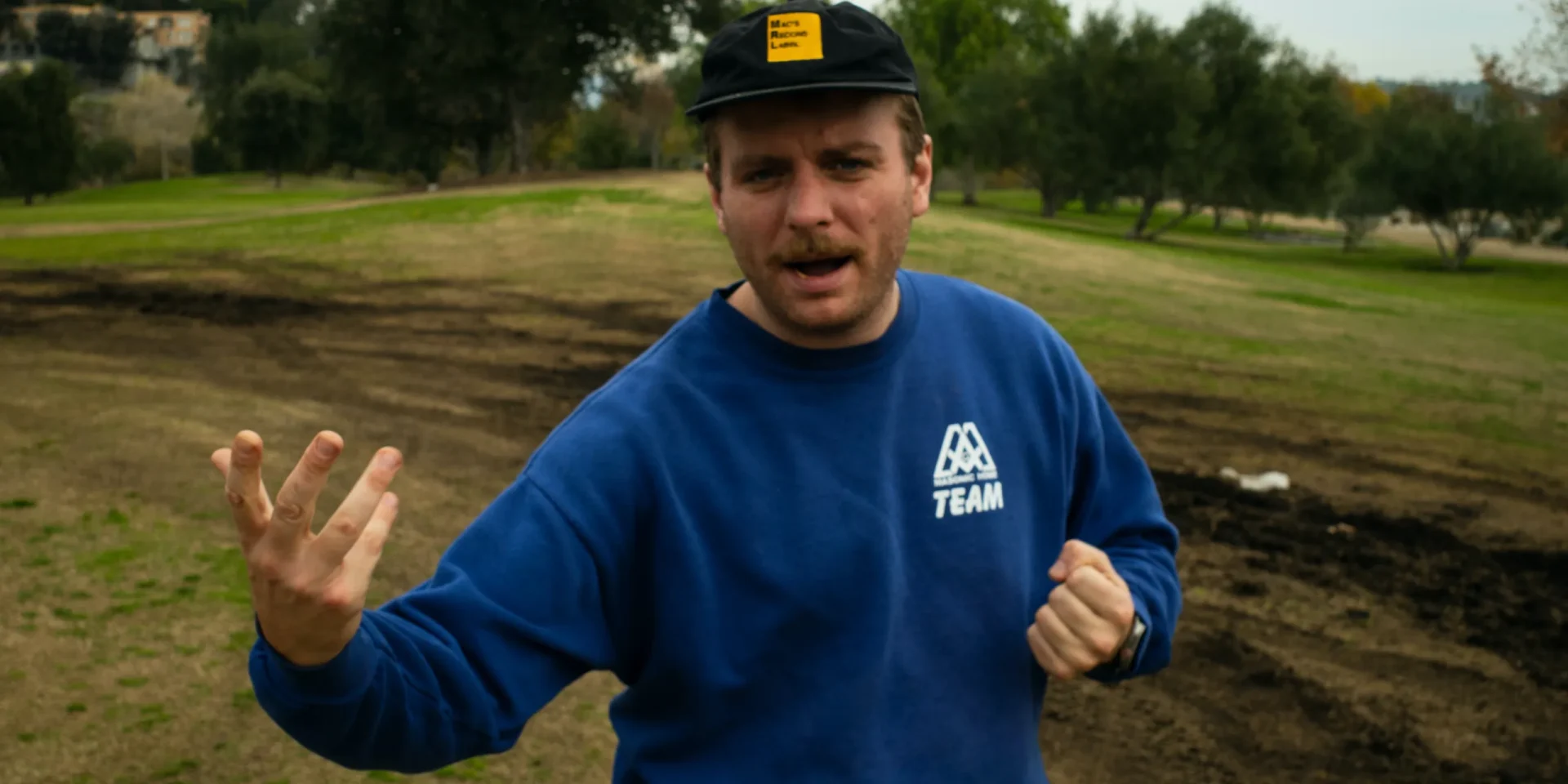 Mac DeMarco ปล่อย ‘One Wayne G’ อัลบั้มเดโม 199 เพลง ความยาว 9.5 ชั่วโมง