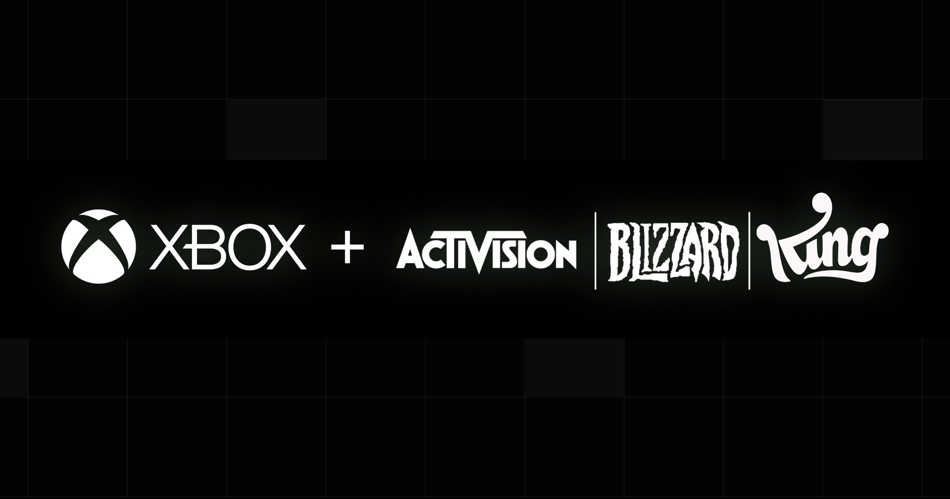 CMA สหราชอาณาจักรหยุดดีล Microsoft ซื้อกิจการ Activision กังวลจากระบบ Cloud Gaming