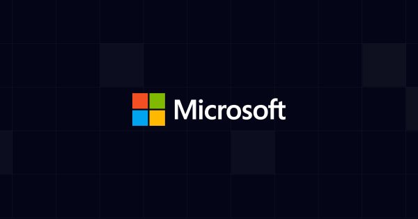 Microsoft เตรียมปลดพนักงาน 4% จากทั่วโลก เหตุต้องการทุ่มเงินลงทุน AI เพิ่มขึ้น