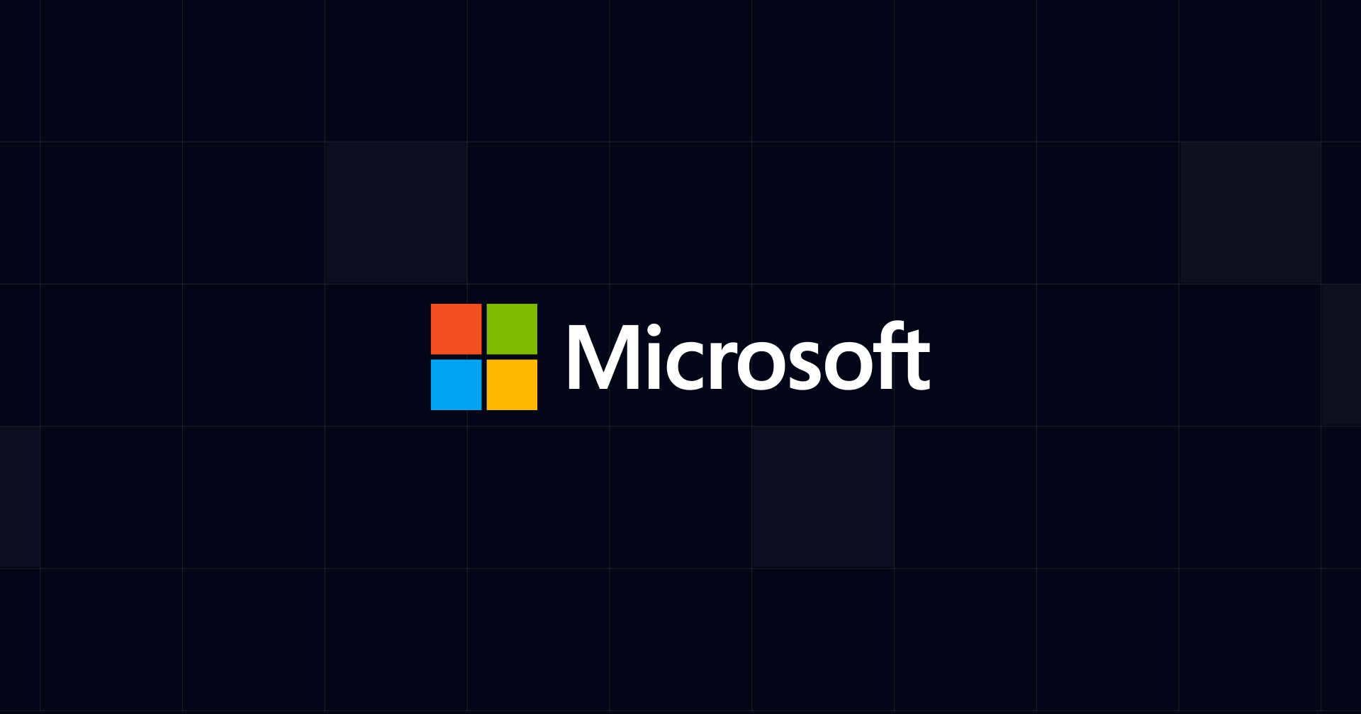 Microsoft ร่วมมือผู้ผลิต GPU สร้าง API รองรับ SR การเพิ่มความละเอียดภาพในเกมพีซี