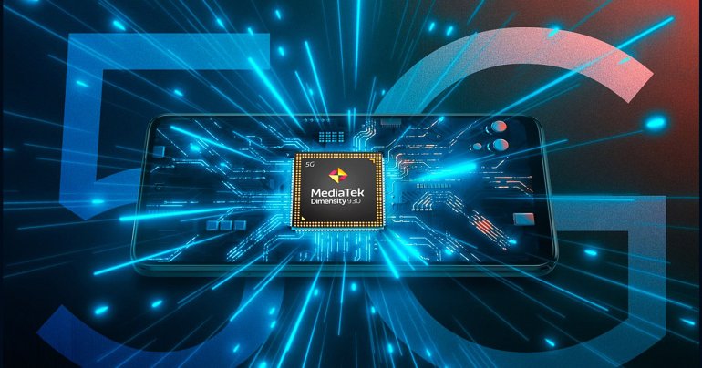 Motorola Moto G Power 5G