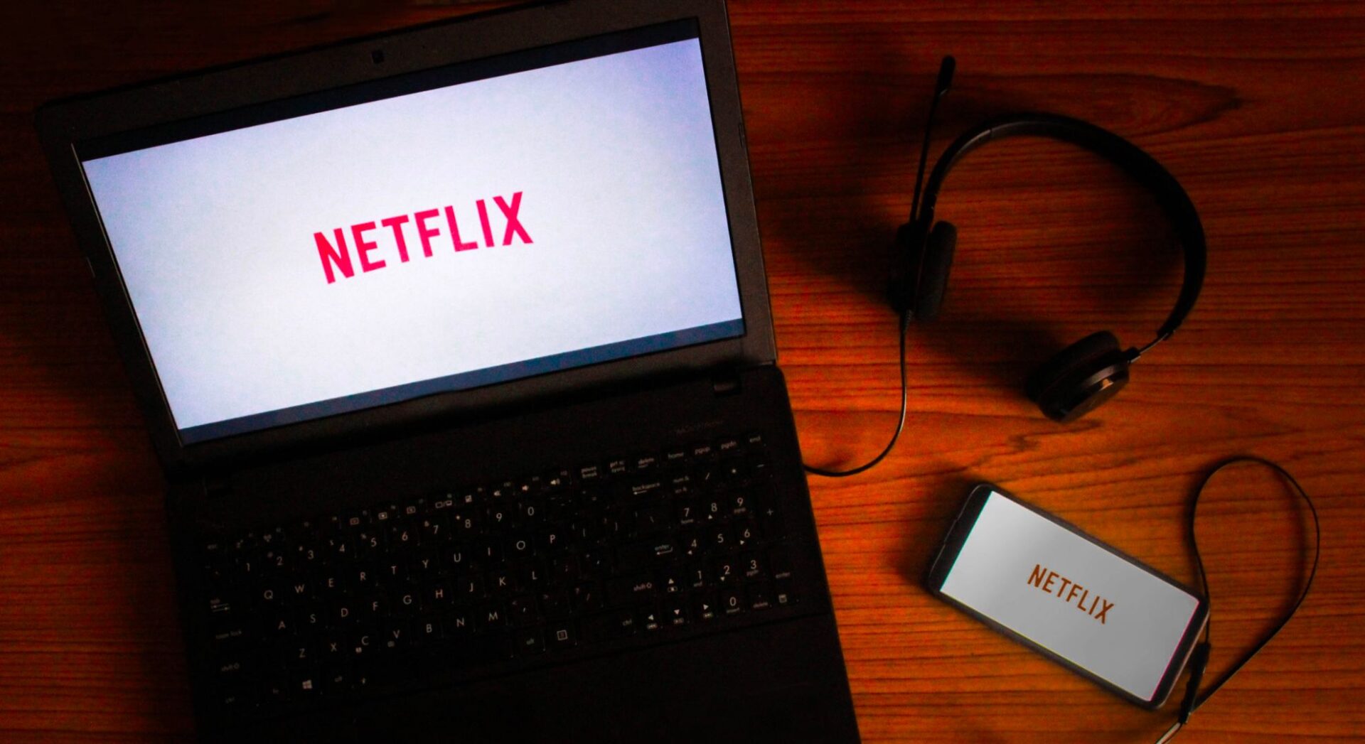 Netflix เตรียมเริ่มระบบป้องกันการหารบัญชี ในหลายประเทศภายในกรกฎาคมนี้