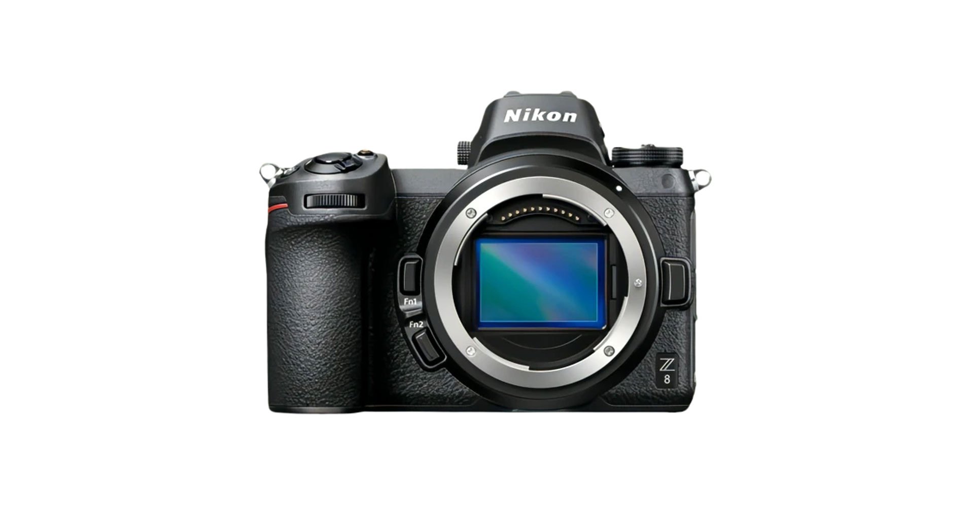 หลุดภาพ Nikon Z8 บนหน้าเว็บไซต์ Nikon Pakistan หรือนี่จะเป็นสัญญาณว่าใกล้เปิดตัวแล้ว!?