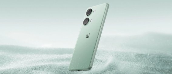 หลุดสเปกและราคาของ OnePlus Nord 3 ก่อนเปิดตัว คาดรีแบรนด์จาก OnePlus Ace 2V!