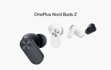 หูฟัง OnePlus Nord Buds 2 เปิดตัวพร้อมฟีเจอร์ตัดเสียง ANC และแบตอึด 36 ชั่วโมง!