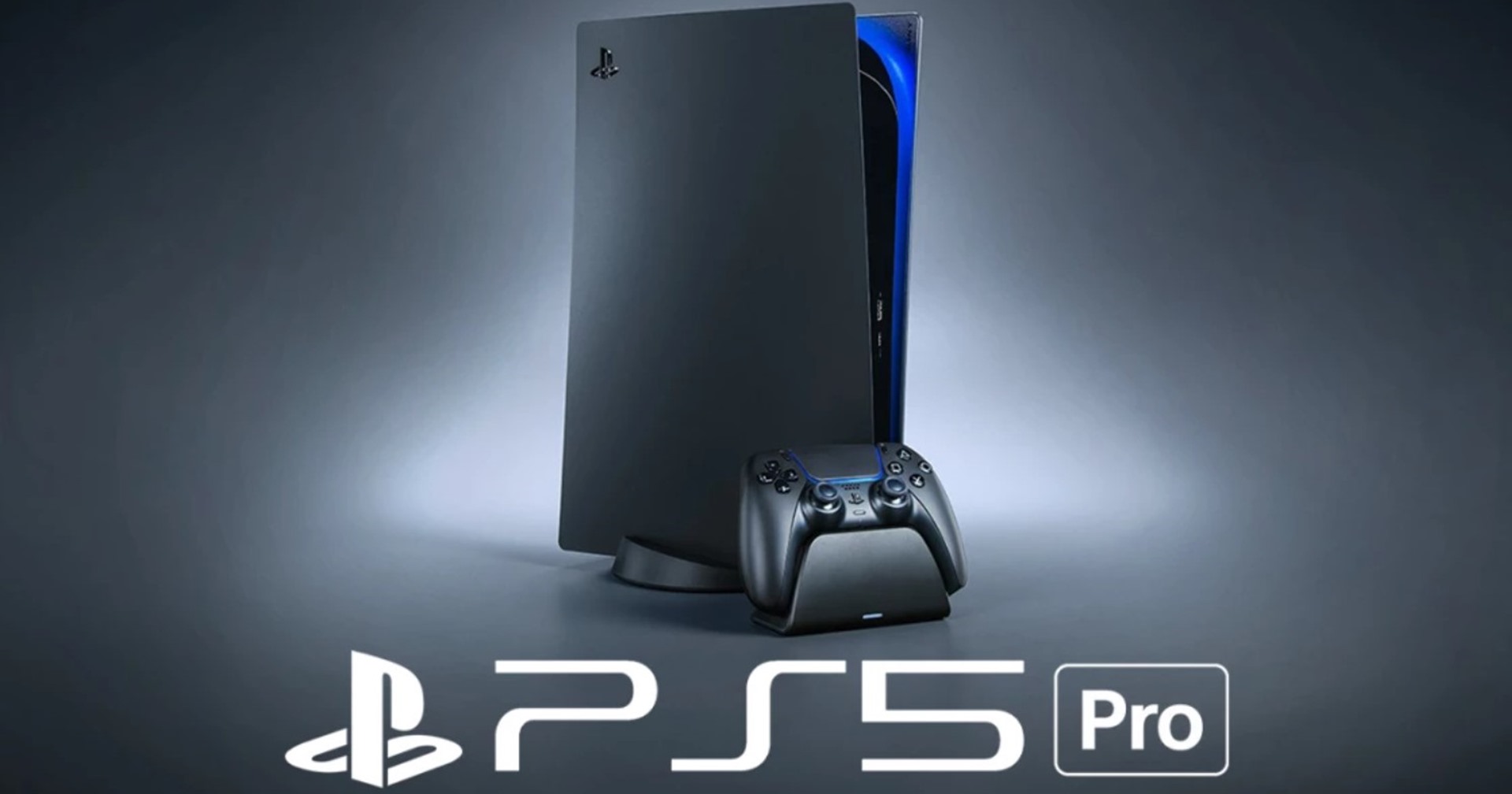 ข่าวลือ PlayStation 5 Pro จะวางขายปลายปี 2024