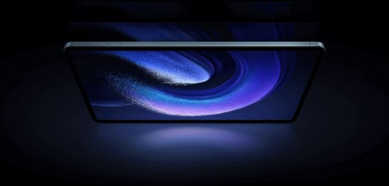 เปิดตัวแท็บเล็ตรุ่นใหม่ Xiaomi Pad 6 และ Pad 6 Pro ในราคาหมื่นต้นๆ!