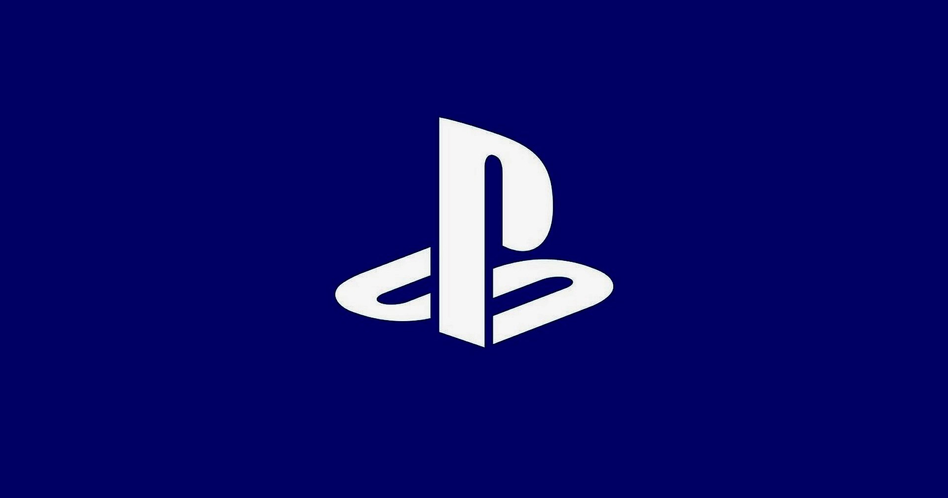 PlayStation Productions อยู่ในระหว่างสร้าง 10 โปรเจกต์ที่มีทั้งภาพยนตร์, ซีรีส์ และแอนิเมชัน