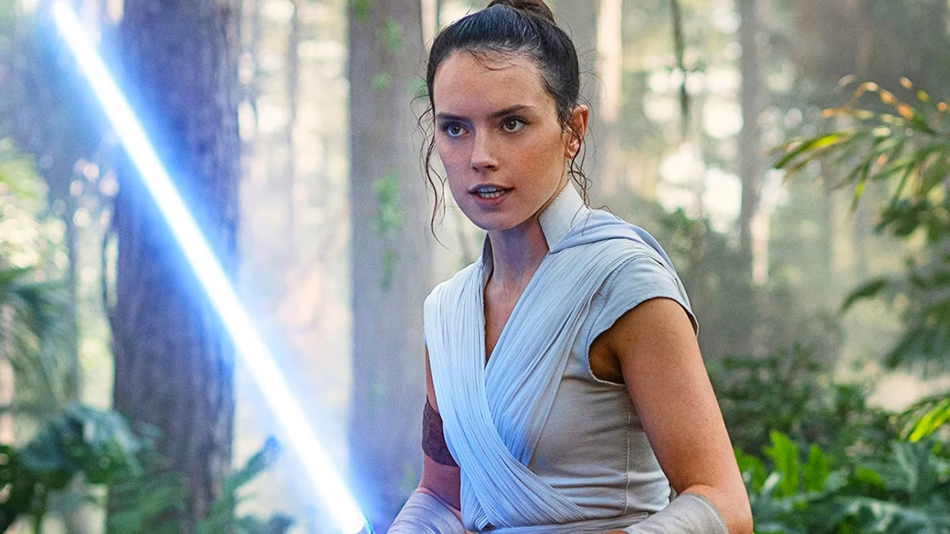 Daisy Ridley กลับมารับบท Rey อีกครั้งในหนัง ‘Star Wars: New Jedi Order’: เนื้อเรื่องห่างจากภาคก่อนถึง 15 ปี