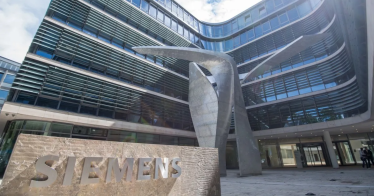 Leonardo จับมือ Siemens พัฒนาไซเบอร์โซลูชันป้องกันภัยระดับประเทศ