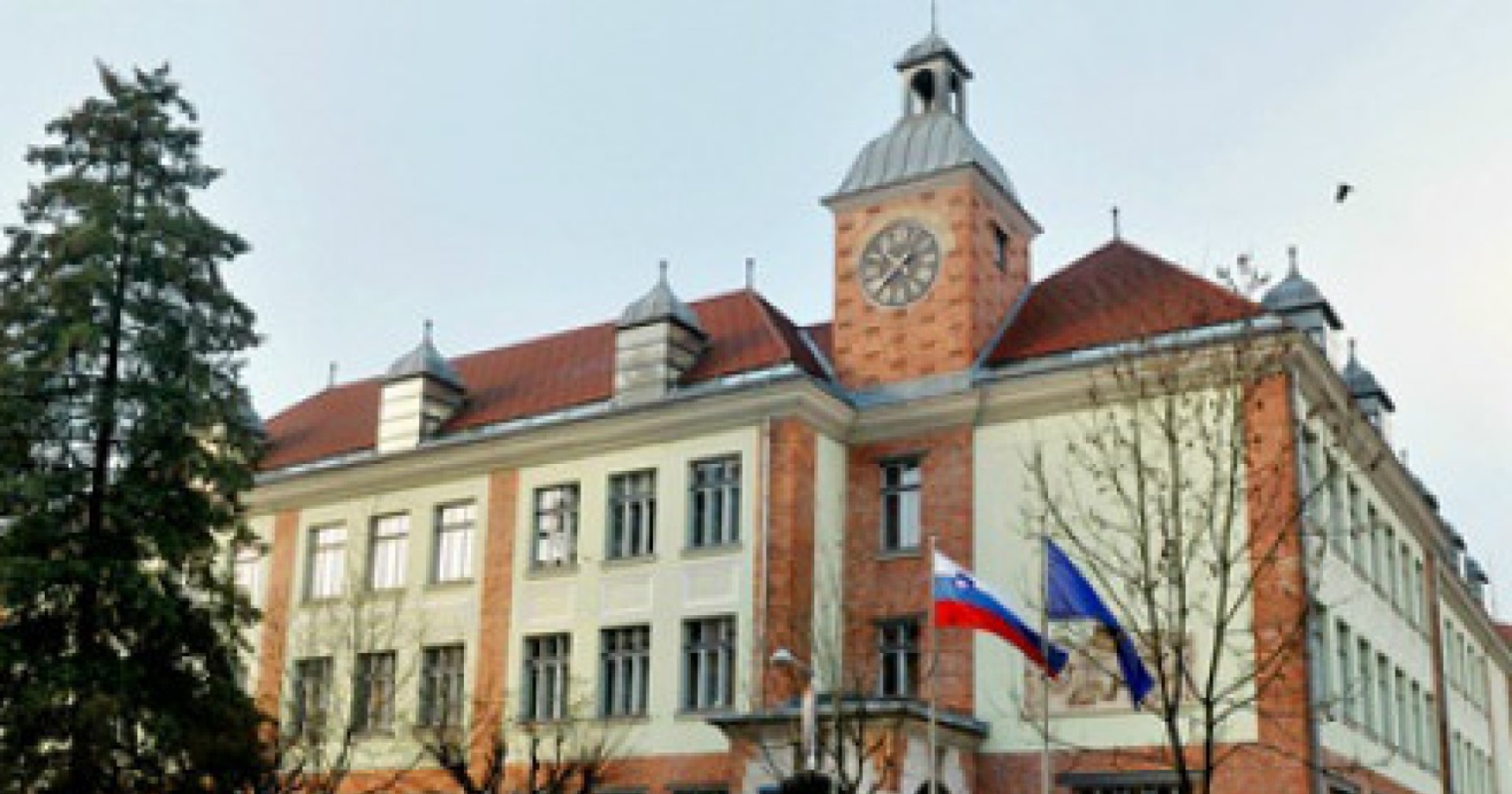 ผู้เชี่ยวชาญเชื่อรัฐบาลต่างประเทศอยู่เบื้องหลังการแฮกกระทรวงต่างประเทศสโลวีเนีย