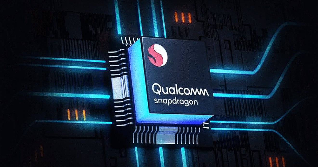 ลือ Snapdragon 8 Gen 3 จะมาพร้อมแกนหลัก 3.7 GHz และคลัสเตอร์แบบใหม่