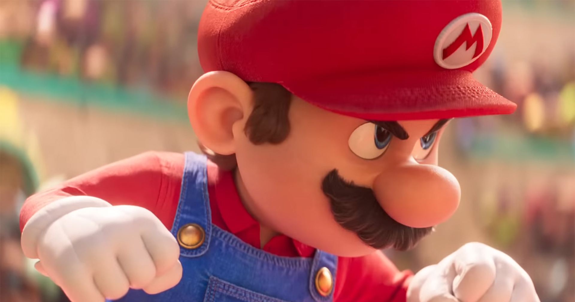 ‘The Super Mario Bros. Movie’ ทุบสถิติ (อีกครั้ง) ในสัปดาห์ที่ 2 : ทั่วโลกทำไปเกือบ 680 ล้านเหรียญ