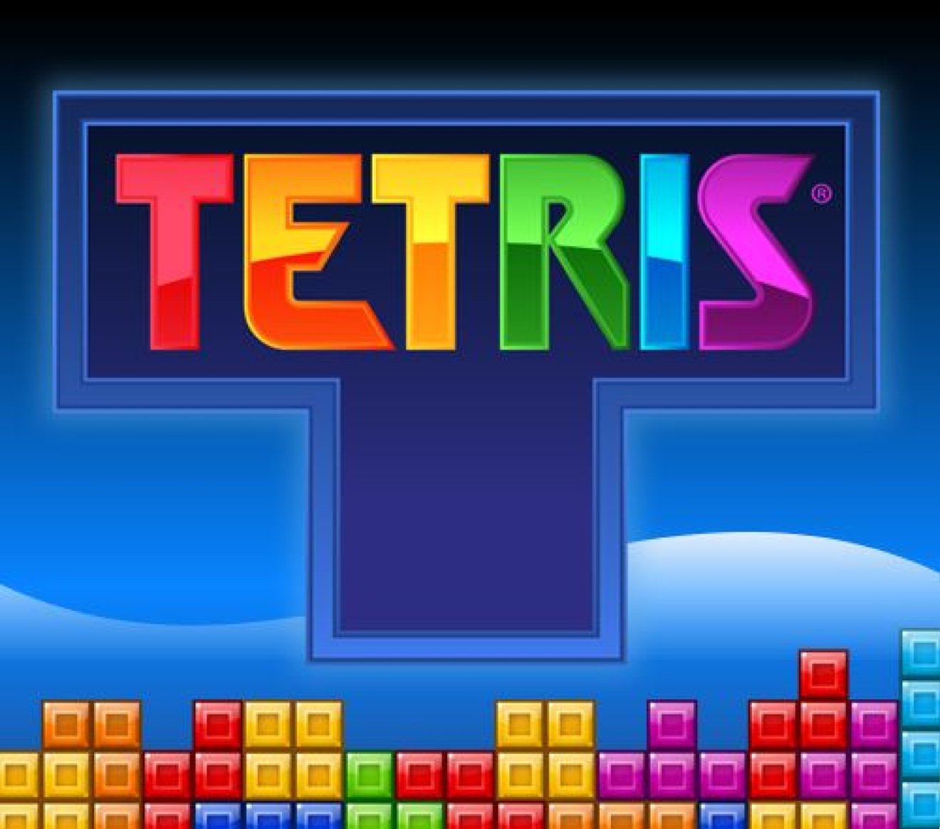 Tetris