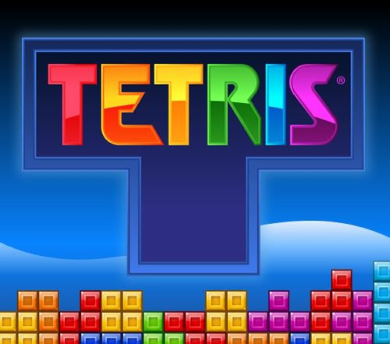 Tetris