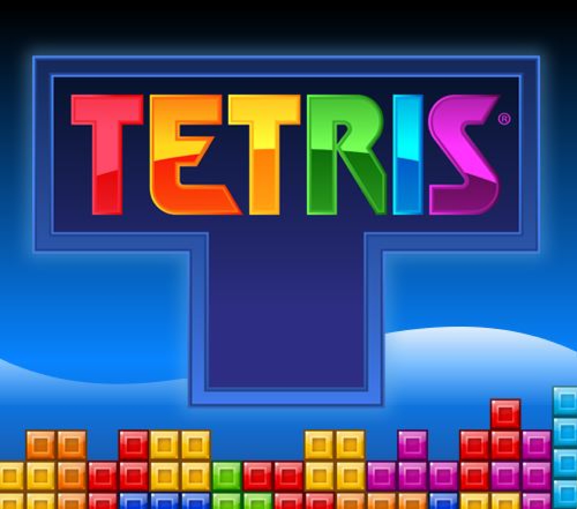ในอนาคต Tetris สามารถเป็นส่วนหนึ่งของ E-Sport และเครื่องมือทางการแพทย์ได้