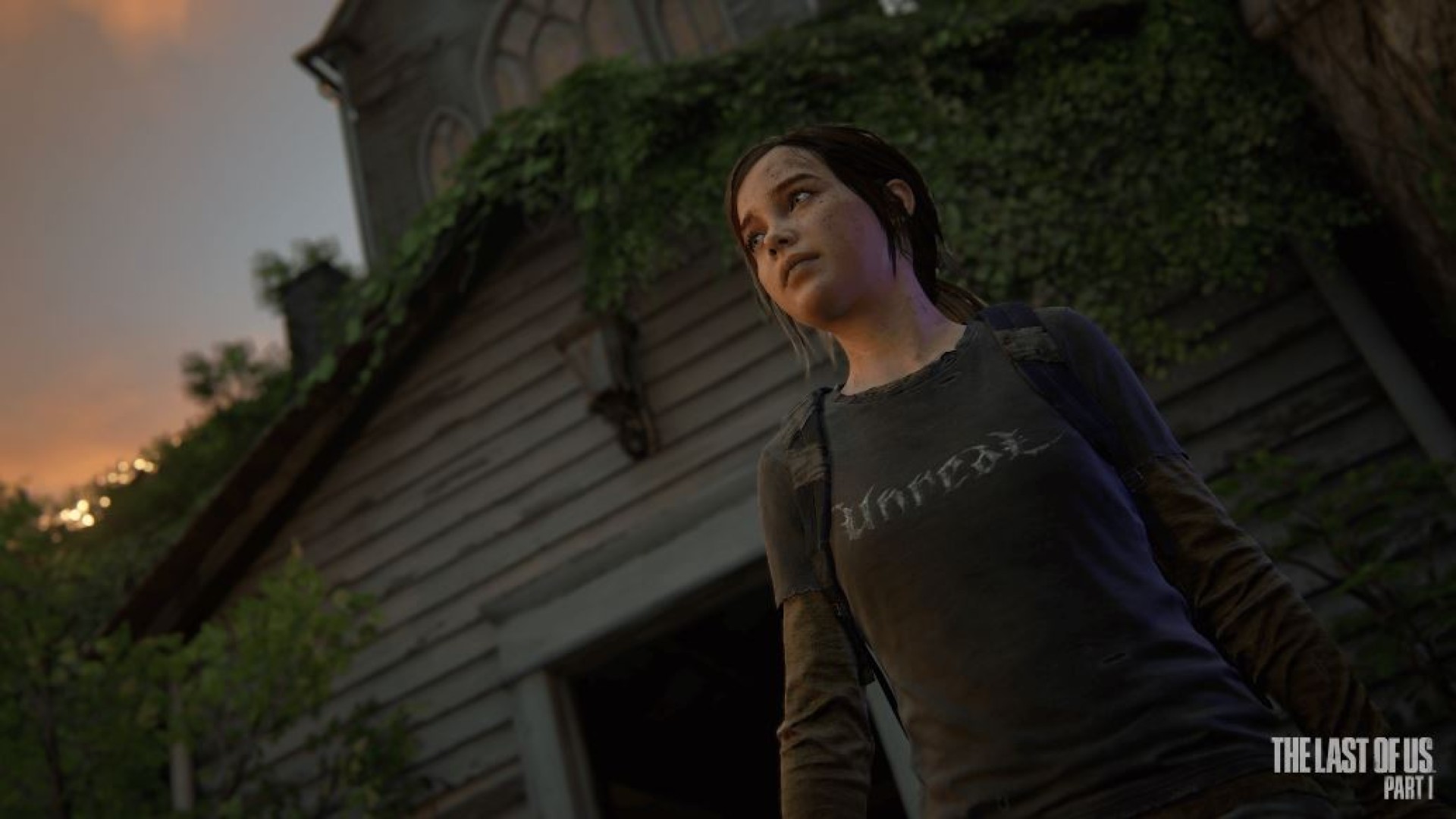 Naughty Dog รับทราบถึงปัญหา The Last of Us Part I ของ PC คุณภาพยังไม่ดีเท่าที่คุณคาดหวังไว้