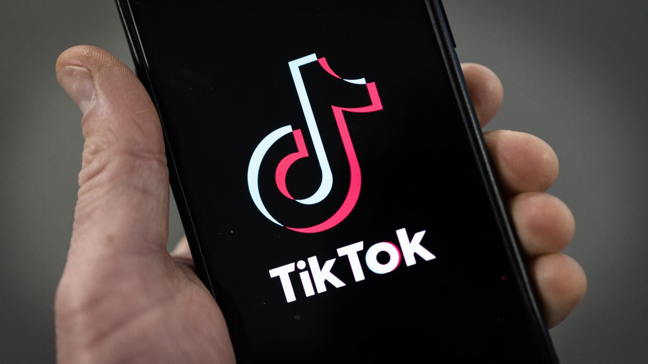 TikTok เตรียมออกแอปแบบ Instagram ในชื่อ TikTok Notes