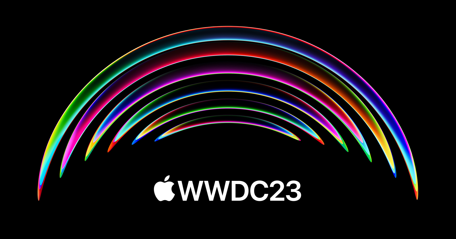 งาน WWDC 2023 ในปีนี้จะเน้นชุดแว่น Mixed Reality และระบบปฏิบัติการ xrOS