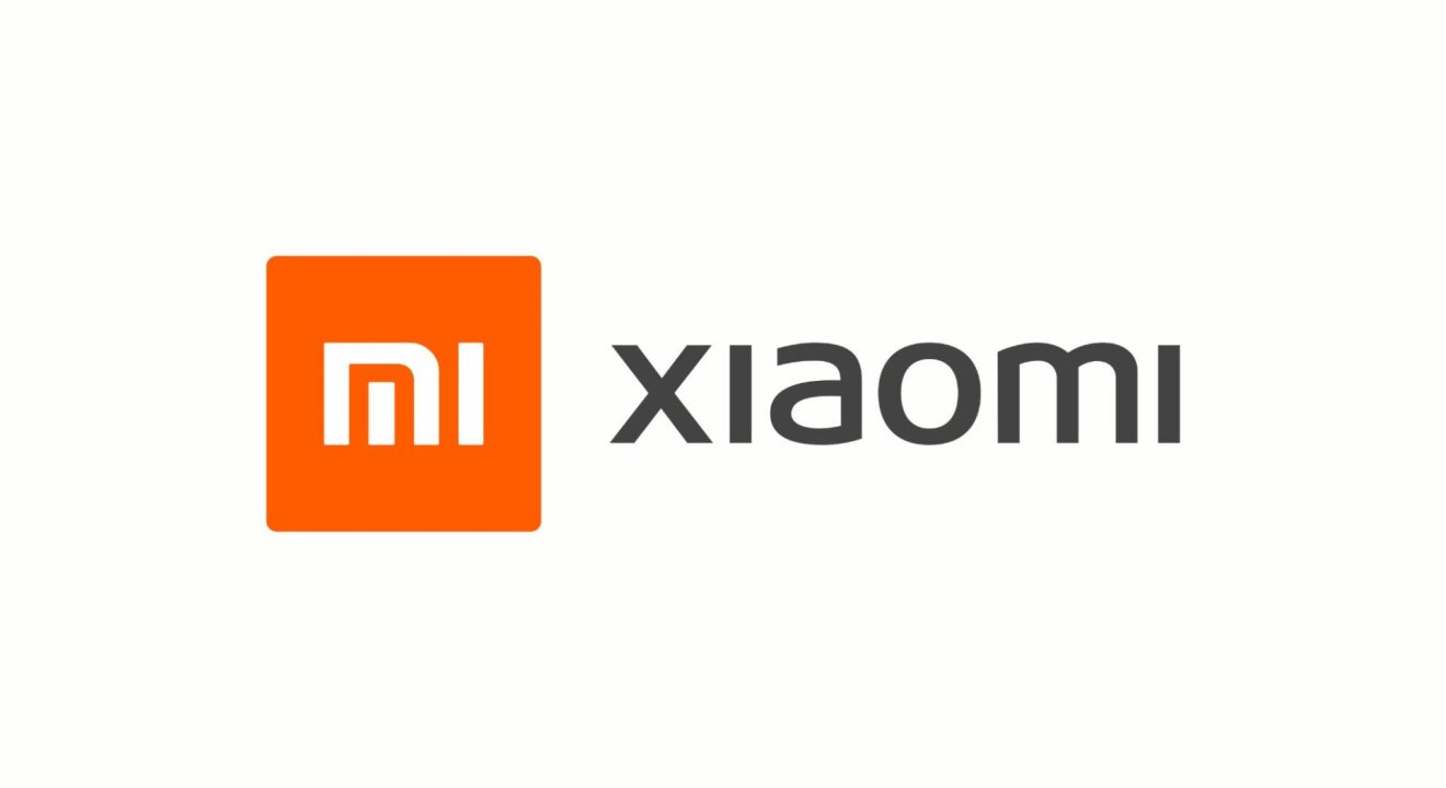 Xiaomi ออกแถลงการณ์กรณีมือถือระเบิดใส่เด็กหญิง 8 ขวบ จนทำให้ถึงแก่ชีวิต