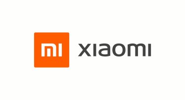 ผู้ให้บริการเครือข่ายในฟินแลนด์ระงับการจำหน่ายสมาร์ตโฟน Xiaomi เหตุเป็นผู้สนับสนุนรัสเซียก่อสงคราม