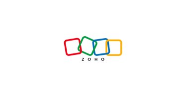 Zoho ชูจุดเด่นซอฟต์แวร์โซลูชันมาร่วมพลิกโฉมธุรกิจดิจิทัลในประเทศไทย