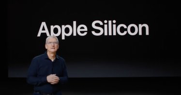Apple ถอนฟ้องอดีตหัวหน้าทีม Apple Silicon ที่ออกไปตั้งบริษัทของตัวเอง
