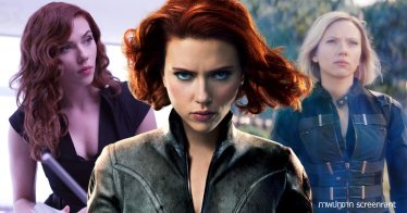 Scarlett Johansson ประกาศชัด เธอจบสิ้นงานกับมาร์เวล จะไม่กลับมาเป็น Black Widow อีก