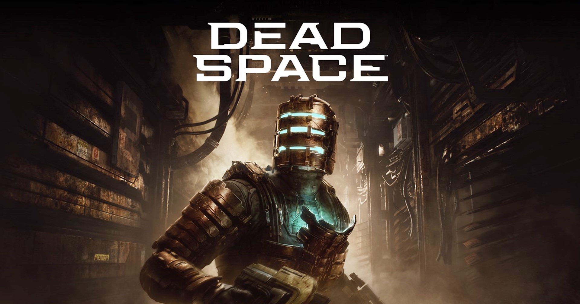 James Wan อาจมากำกับหนังจากเกม Dead Space