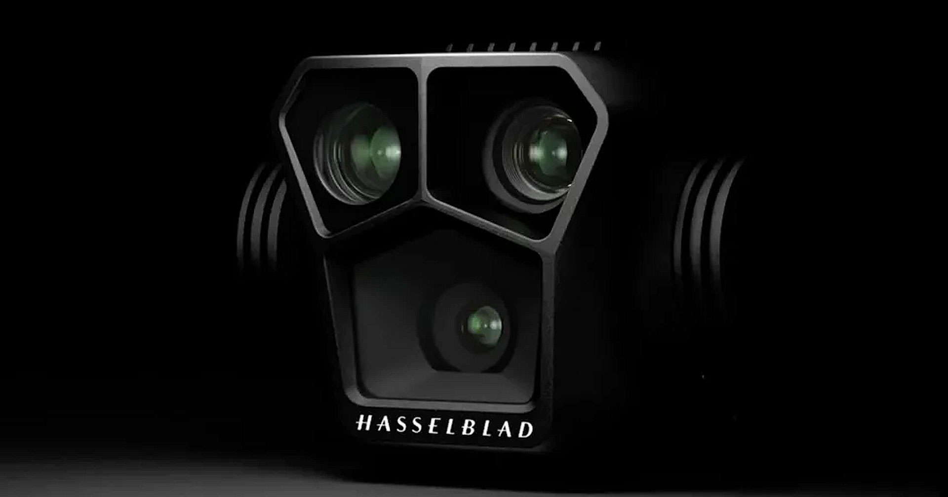 DJI เตรียมเปิดของใหม่คืนนี้! คาดคือโดรนตัวเทพ ‘DJI Mavic 3 Pro’ ที่มาพร้อมกล้อง Hasselblad ถึง 3 ตัว