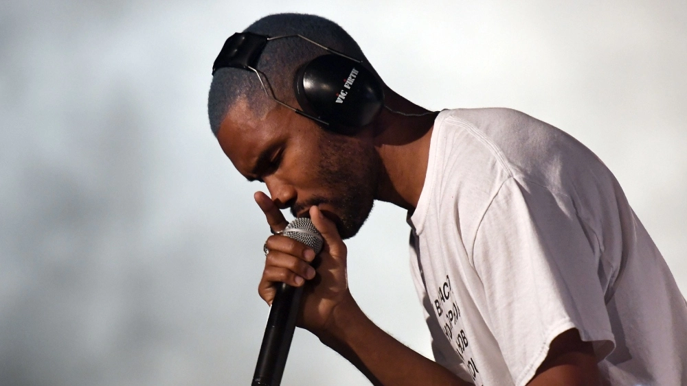 บริษัทแม่ของ Coachella ขู่ดำเนินการทางกฎหมายกับผู้สร้างภาพยนตร์คอนเสิร์ต Frank Ocean จากฟุตเทจที่ดาวน์โหลดจาก Youtube