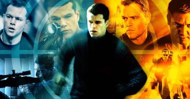 ทำไมถึงยังไม่สร้าง Jason Bourne 6 ออกมาเสียที