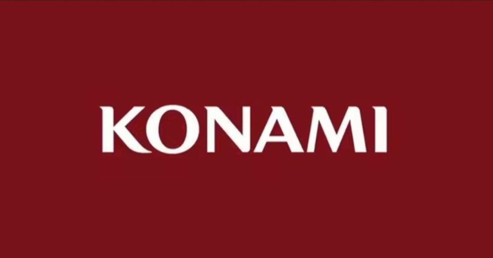 ผู้บริหารค่าย Konami ถูกอดีตพนักงานทำร้ายด้วยถังดับเพลิง
