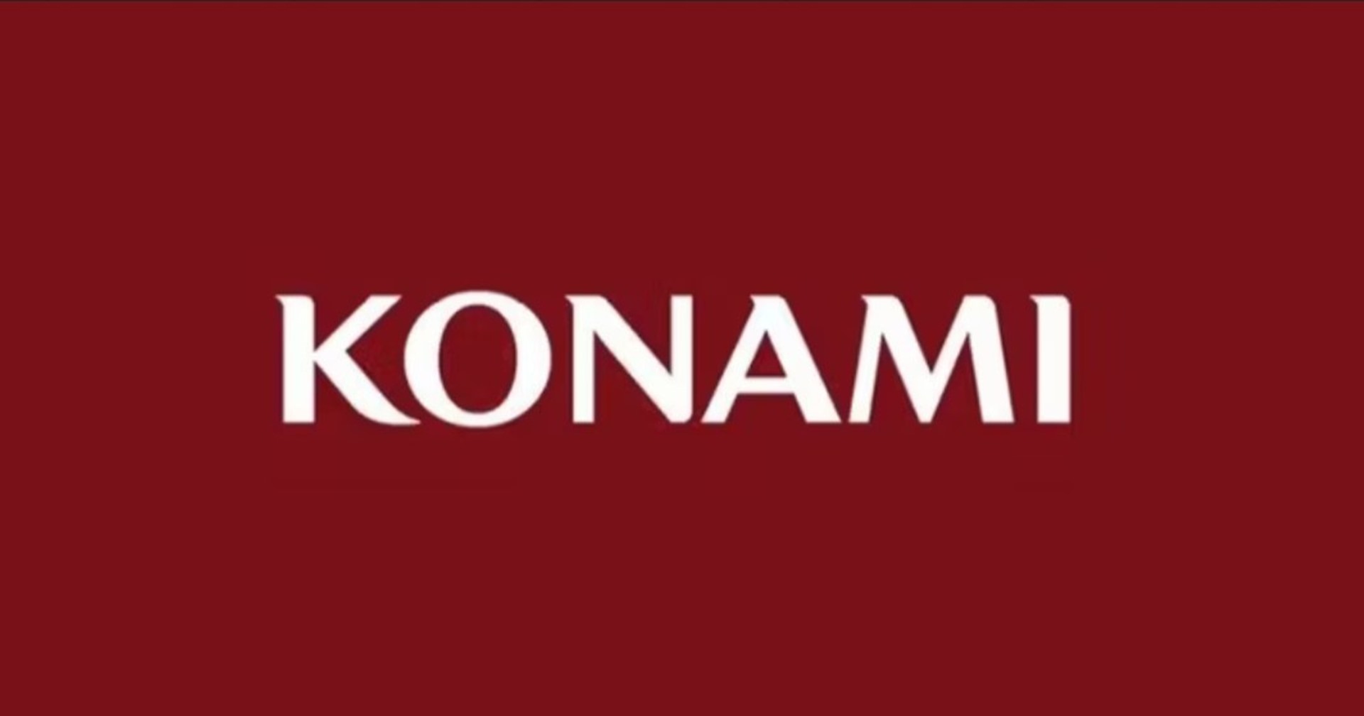 ผู้บริหารค่าย Konami ถูกอดีตพนักงานทำร้ายด้วยถังดับเพลิง
