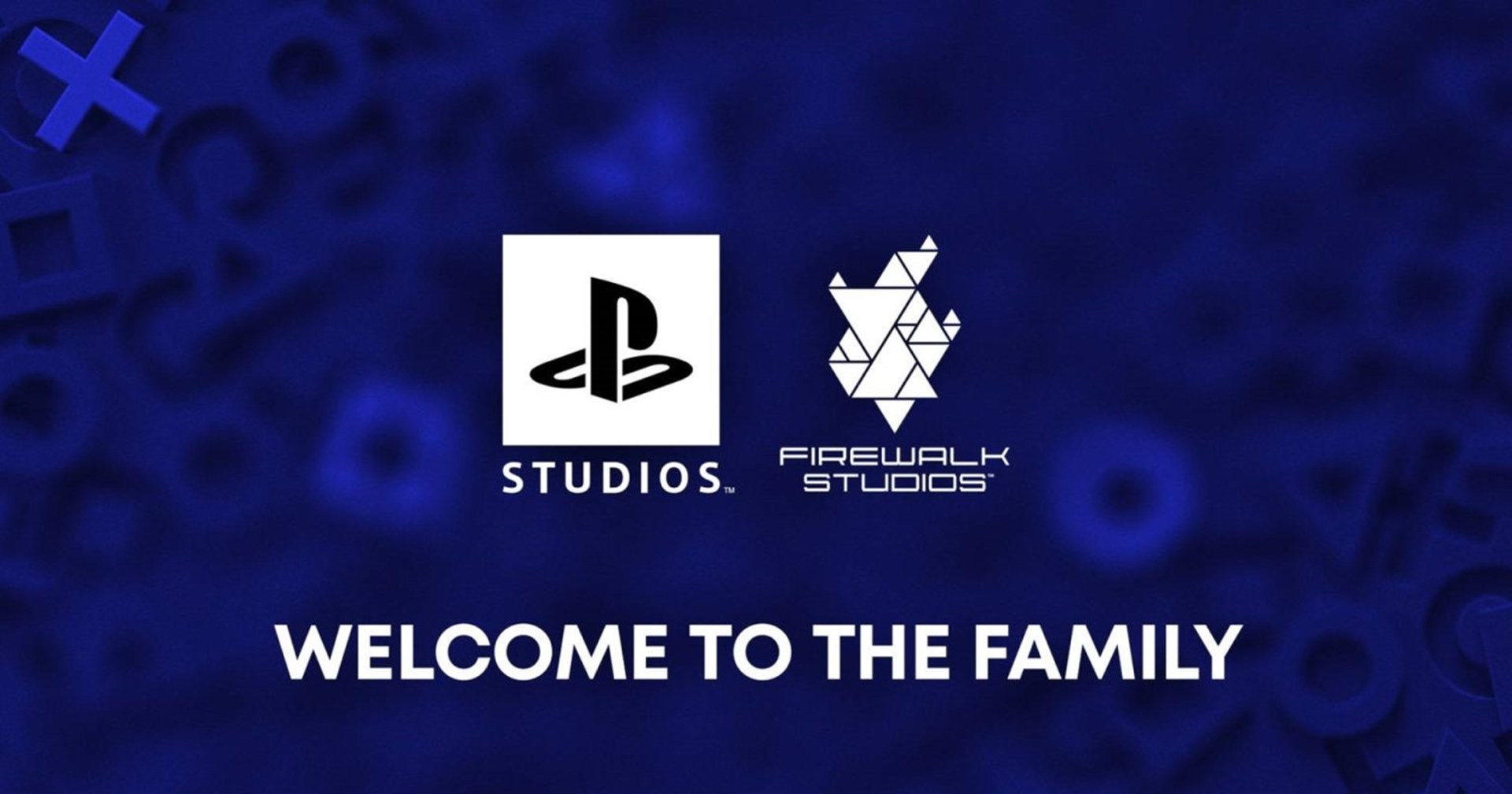 Sony ประกาศเข้าซื้อค่าย Firewalk Studios แล้ว